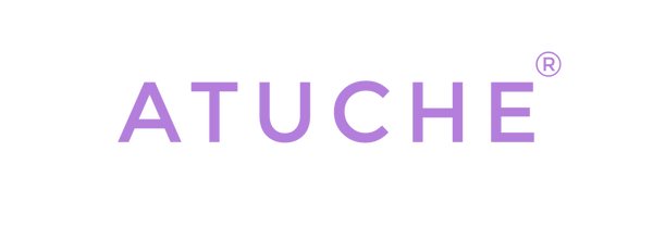Atuchwoman